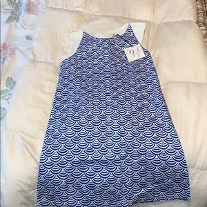 Junior Gaultier Girls Dress